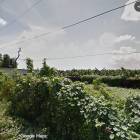 Venta Terreno en Flamenco Retalhuleu