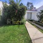 BONITA CASA EN VENTA EN SAN LUCAS