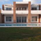 Casa en venta a la orilla de la Playa