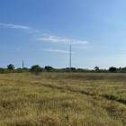 Terreno comercial en venta Monterrico