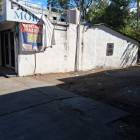 Locales comerciales en venta Monterrico
