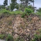 Venta terreno Mirador San Antonio La Paz El Progreso