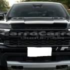 2024 Ford Pickup