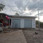 Local en Renta Santa Rosa, en el centro
