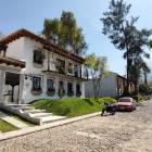 CASA EN VENTA EN CORTIJO DE LAS FLORES, CIUDAD VIEJA