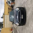 2009 MINI Cooper