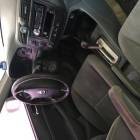 2003 Honda Civic