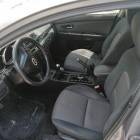 2005 Mazda 3