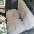 2012 Mazda 5