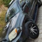 2008 Toyota 4-Runner