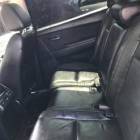2013 Mazda CX-9