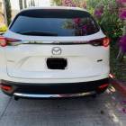 2019 Mazda CX-9