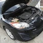 2010 Mazda 3