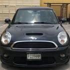 2009 MINI Cooper