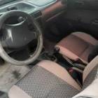 1997 Toyota