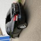 2008 Toyota Yaris