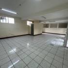 Local Comercial en renta Centro de San Marcos