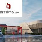 Bodegas en renta ubicadas en Cuyotenango