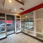 CASA EN RENTA HUEHUETENAGO / MUNDO INMOBILIARIO