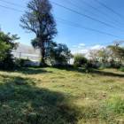 Terreno Residencial en Venta Aldea el Llano Zaragoza