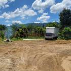 Terreno Comercial en Renta San Andres Chimaltenango