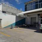 Local Comercial en Asunci&oacute;n Mita, Jutiapa