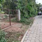 Terreno Comercial en Renta en El Progreso, Guatemala