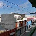 Edificio en venta en zona 2 de Chimaltenango