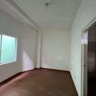 Casa en venta en Asunci&oacute;n Mita Jutiapa por el centro