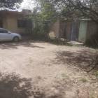 Amplio Terreno en Venta en el Centro de Huehuetenango