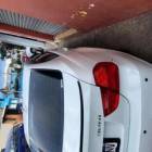 Vendo o Cambio BMW 2010 JDM, Guatemala