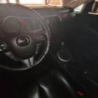 Vendo camioneta Mazda CX7, Guatemala