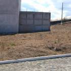 Terreno en San Andres Itzapa, Chimaltenango