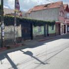 Casa Comercial en Renta en Calle Real San Andr&eacute;s Itzapa