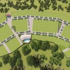 Terreno en Condominio en venta San Lucas Tolim&aacute;n