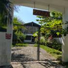 Quinta en Venta en Chiquimulilla Cerca del Mar