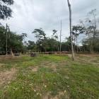 Terreno en venta en Rio Ci&eacute;nega, Livingston