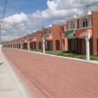 Casa en venta en la Pinada de Olintepeque de Xela
