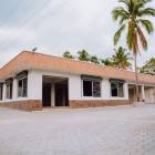 Local comercial en Alquiler en Suchitepeque