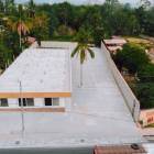 Oportunidad de local comercial en Plaza Real Quetzal