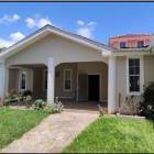 CASA EN VENTA EN EL QUICHE