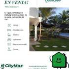 Hermosa Casa Vacacional en Venta en Monterrico, Santa Rosa