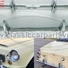1990 Nissan Fairlady