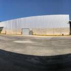 Bodega en renta en San Andr&eacute;s Itzapa, Chimaltenango