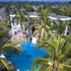 CASA FRENTE AL MAR EN VENTA