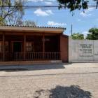 Terreno en venta- Zacapa