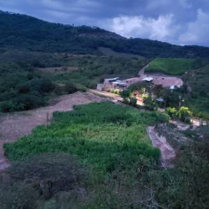 Finca en venta en Sanarate, El Progreso
