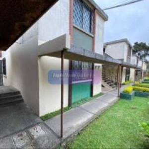 Apartamento en Venta Zona 12, 4 Habitaciones, 1 Parqueo, 148 m2, Ciudad de Guatemala