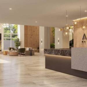 En Venta precioso Apartamento en zona exclusiva Xela