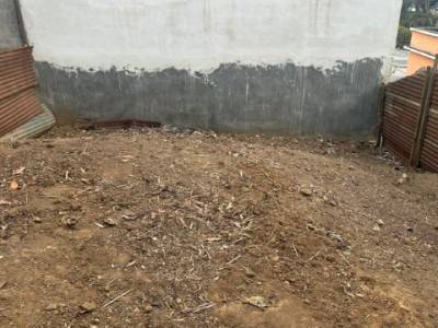 Terreno en Venta Colonia Socobal, Zona 4 Chimaltenango